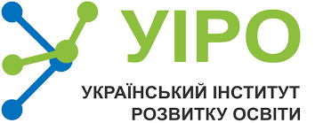 Test4